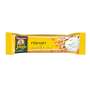 Jungle Energy Bar Yoghurt 40G