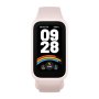 XiaoMi Smart Band 9 Active Pink