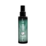 Structure Boost Thickening Spray 150ML