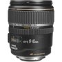 Canon Ef-s 17-85MM F/4-5.6 Is Usm Lens
