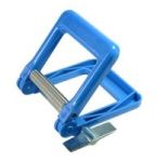 205 Medium Duty Tube Squeezer