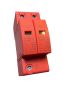 U2D Solar - Dc Surge Arrester 40KA Double Pole 1000V Generic- 10 Pack
