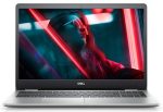 Refurbished Refurbished Dell Inspiron 5593 Core I5 10TH Gen 16GB RAM 512GB SSD 2GB DDR5 Graphics Windows 11 Pro