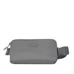 Travelon Pi Everyway Belt - Ns