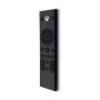 Media Remote Control - Compatible With Xbox One / Xbox Series X/s