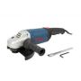 Ryobi Angle Grinder 2300W