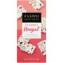 D'licious Nougat Almond And Cranberry 150G