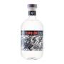 Espolon Blanco Tequila 750 Ml