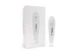 Hydra Pen H2 Mesotherapy Pen Incl 5 X Vials