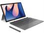 Lenovo Ideapad Duet 5 Storm Grey Notebook