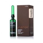 Boost 12ML