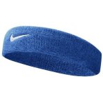 Nike Swoosh Headband