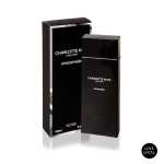 Charlotte Rhys Atmosphere Spray - Victor
