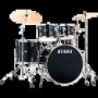 Tama IP52H6W Imperialstar 5 Piece Drum Kit Hbk