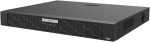 NVR502-32E-IX-G Uniview 2 Hdds Up To 24TB Each 32CH Network Video Recorder 192MBPS Incoming Outgoing Bandwidth RJ45 10 100
