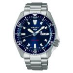 Seiko 5 Sports Automatic Watch - SRPL83K1