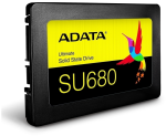 Adata SU680 512GB 2.5" Sata SSD