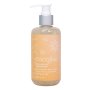 Natures Edition Energise Exfoilaiting Hand Wash