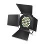 Behringer Octagon Theater OT360 Light