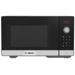 Series 2 Freestanding Microwave With Grill FEL053MS1