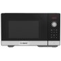 Series 2 Freestanding Microwave With Grill FEL053MS1