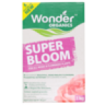 Super Bloom Fertiliser 1KG