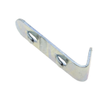 Display Fridge Wire Shelf Hook