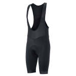 Endurance++ Men's Bib Shorts - XXL