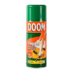 Doom Fogger 350 Ml