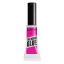 Professional Makeup The Brow Glue Instant Brow Styler