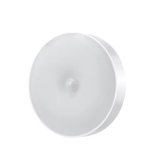 Get Motion Sensor LED Night Light And Save 12 Zar