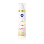 Nivea Perfect & Radiant Luminous 630 Day Cream Spf 50