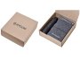 Okiyo Everly Kraft Gift Set