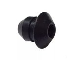 Grommet Fits Stihl FS250 FS400 FS480 BR380