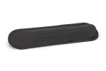 Kaweco Eco Leather Pouch Black For 1 Long Pen