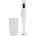 LOGIK Hand Blender 350W