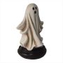 Ghost Incense Holder Halloween Cute Ghost Incense Burner