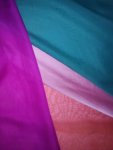 Chiffon 150CM