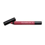 Chubbi Lipstick - Crimson
