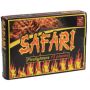 Firelighters 12PC - Pack Of 24 24 X 12 Pieces