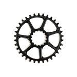 Xcx Ultralight Guidering - 36T