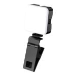 Small LED Video Light For Mobile Camera Photography PK79