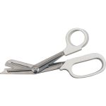 7 Inch Long Multipurpose Cutters