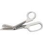 7 Inch Long Multipurpose Cutters