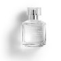 Maison Francis Kurkdjian Aqua Universalis Softener 1L