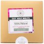 Soy Wax Melts - Calm