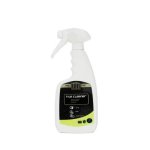 Tfc Tile Cleaner 500ML