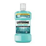 Listerine Cool Mint Milder 1 L