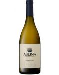 Aslina Chardonnay 750ML - 6
