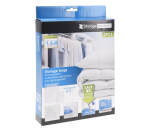 Vacuum Airtight Set 2PCS
